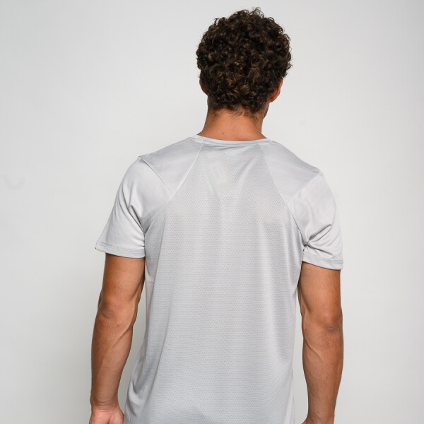 Tshirt sporty men Umbro Hombre 059