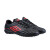 Calzado Classico III TF Umbro Hombre 024