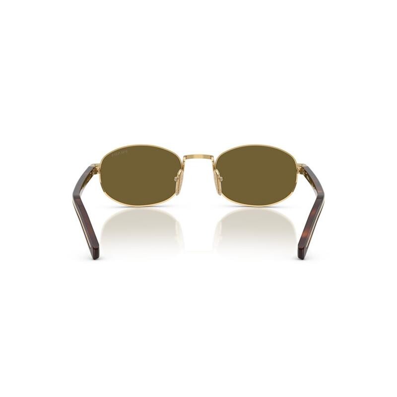 Prada B53 5ak-09z