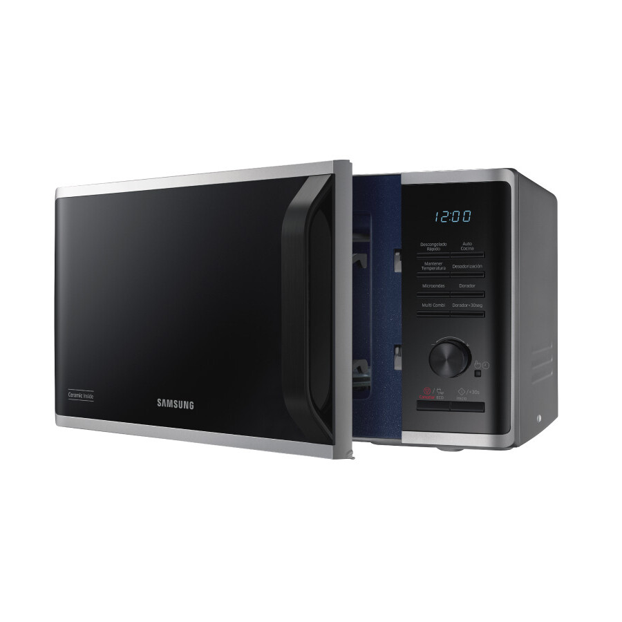 Microondas Samsung 23 litros - Multimax Store