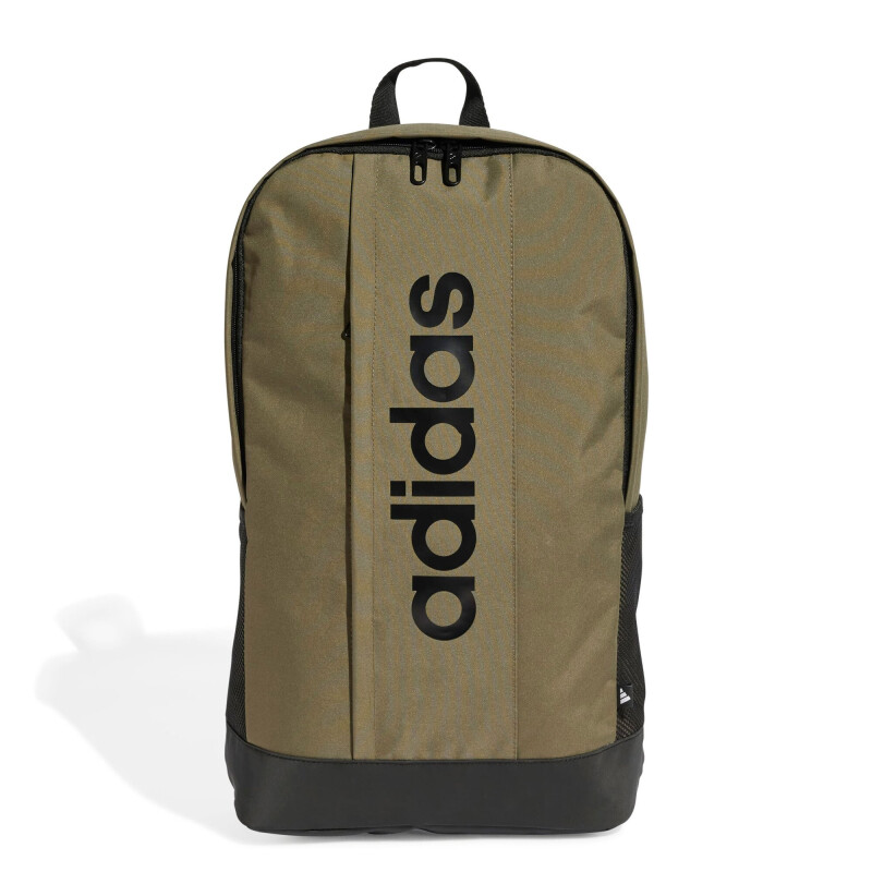 Mochila Adidas Linear Training Verde - Oliva