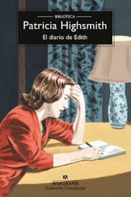 EL DIARIO DE EDITH EL DIARIO DE EDITH