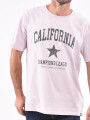 REMERA EDESSA GRIS (V)