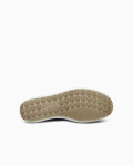 ECCO Soft 7 Negro