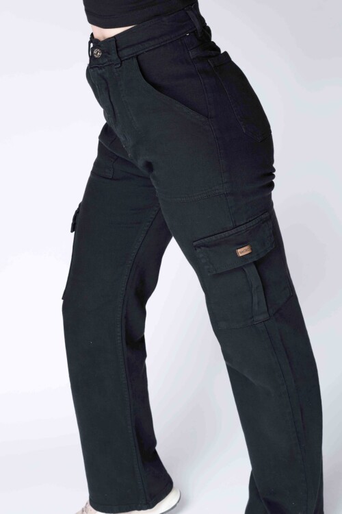 CARGO SB REGULAR FIT CARGO SB REGULAR FIT
