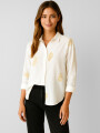 Camisa Lucrelu Estampado 2