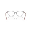 Vogue 5502d 2820