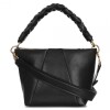 Crossbody Hb Yena Black