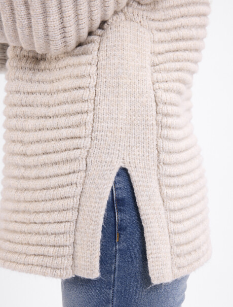 Buzo Siena Buzo Siena