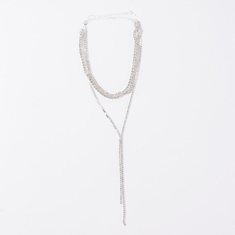 COLLAR HIPATIA COLLAR HIPATIA