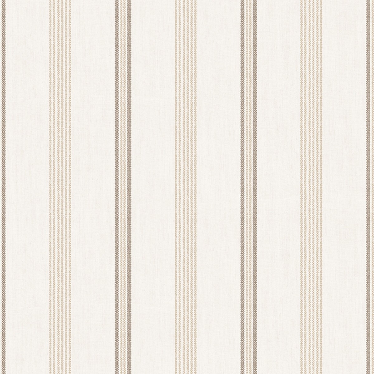 Empapelado Linen - 3 