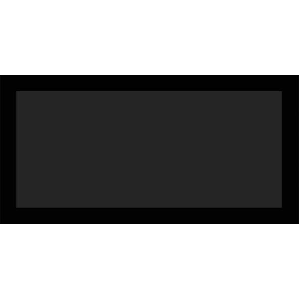 REVESTIMIENTO PRETO "A" 10X20 CM REF.18130095 Revestimiento Preto "a" 10x20 Cm Ref.18130095