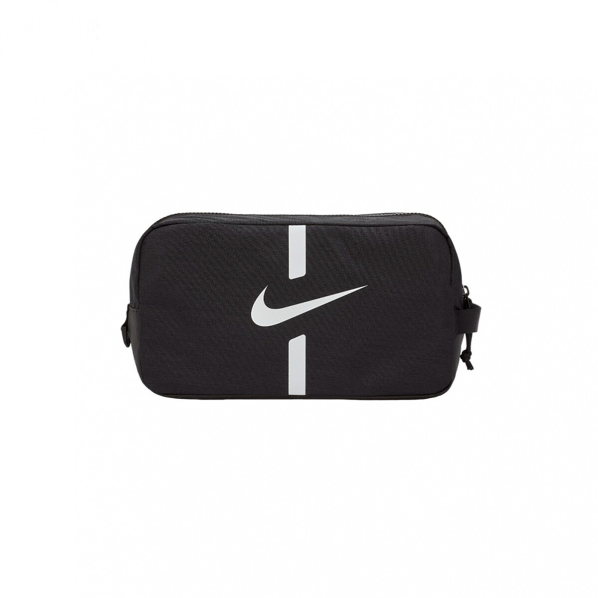 BOTINERA NIKE ACADEMY 