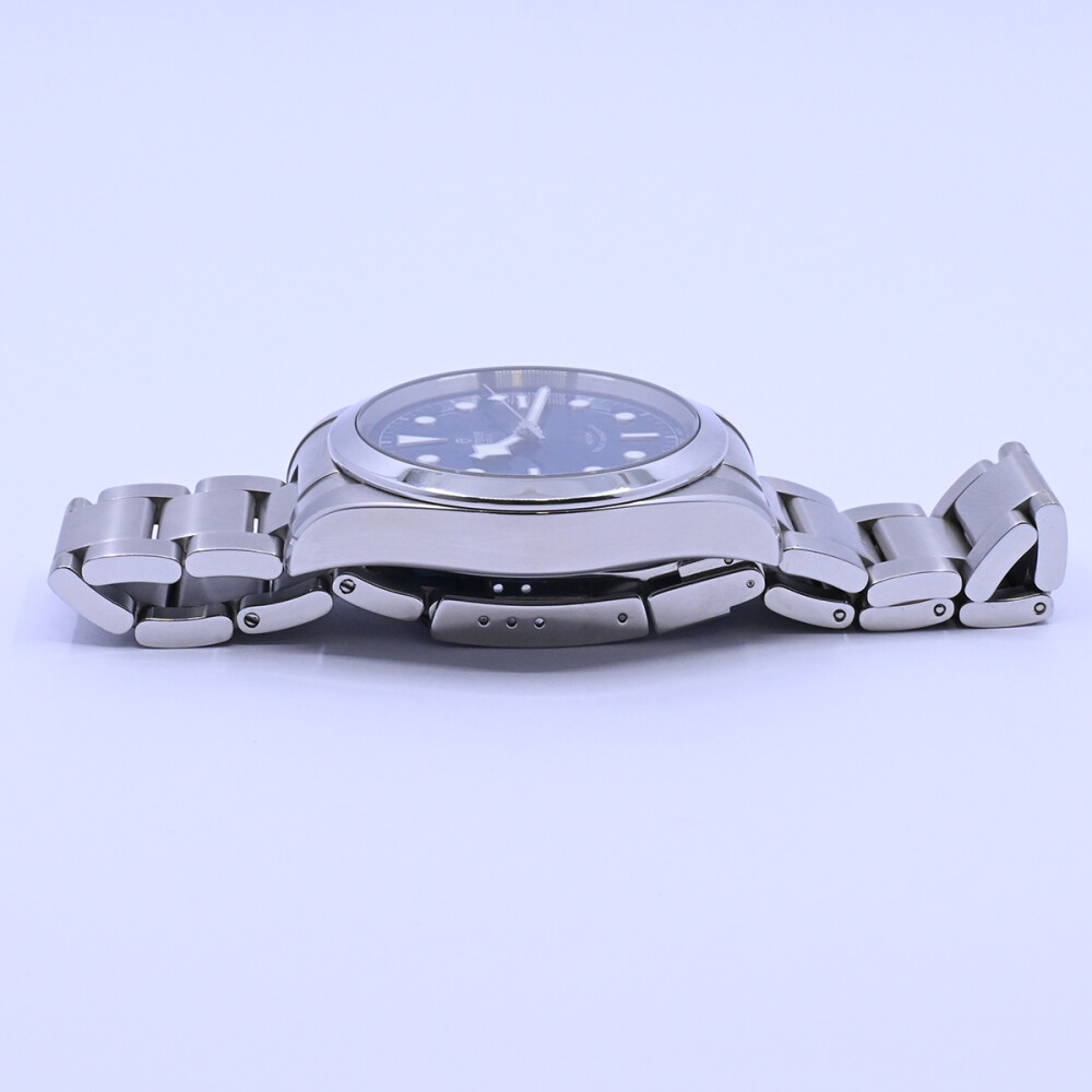 Tudor black bay 79540 caja 41 mm año 2023 con papeles. Excelente condición. Tudor black bay 79540 caja 41 mm año 2023 con papeles. Excelente condición.