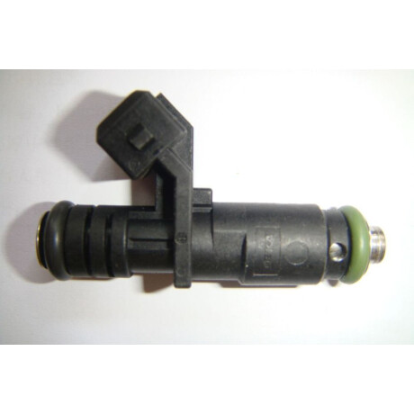 INYECTOR CHEVROLET N300 MAX 1.2 WULING 1.2 - INYECTOR CHEVROLET N300 MAX 1.2 WULING 1.2 -
