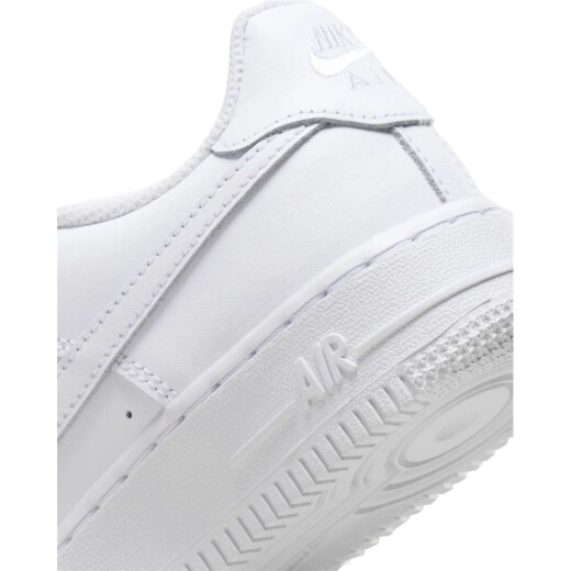 CHAMPION NIKE NIÑO AIR FORCE 1 LE (GS) S/C