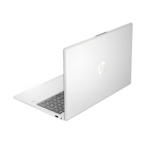 Notebook HP 15-FD0183WM 15.6" FHD Core i7-1355U 16GB/1TB Notebook HP 15-FD0183WM 15.6" FHD Core i7-1355U 16GB/1TB