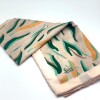 Pañuelo de seda Modelo 5