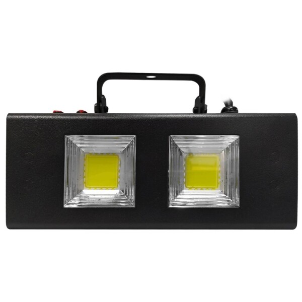 Luces Flash Strobe Pls Vs65b LUCES FLASH STROBOSCOPICA PLS VS65B