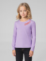 Remera Carime Estampado 7