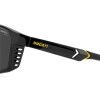Carrera Carduc 051/s 71c2k