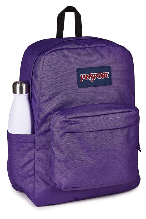 MOCHILA SUPERBREAK MOCHILA SUPERBREAK
