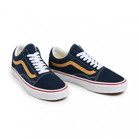 VANS Old Skool SHOES 000