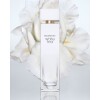 Perfume Elizabeth Arden White Tea EDT 30ml fragancia delicada y fresca de uso diario para mujeres Perfume Elizabeth Arden White Tea EDT 30ml fragancia delicada y fresca de uso diario para mujeres