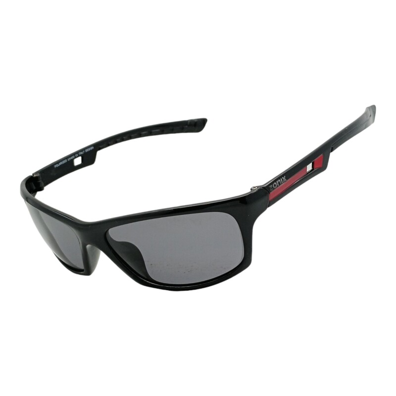 ZX100920 negrouniforme