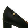 Zapato Vizzano Mujer 1373.101-7286 Beige-almendra
