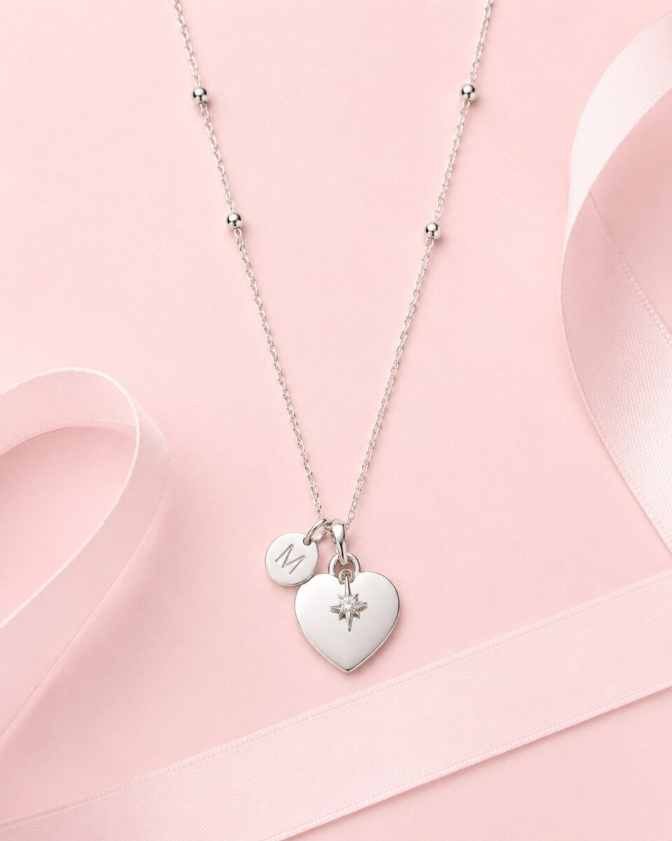 Collar Special Mommy 