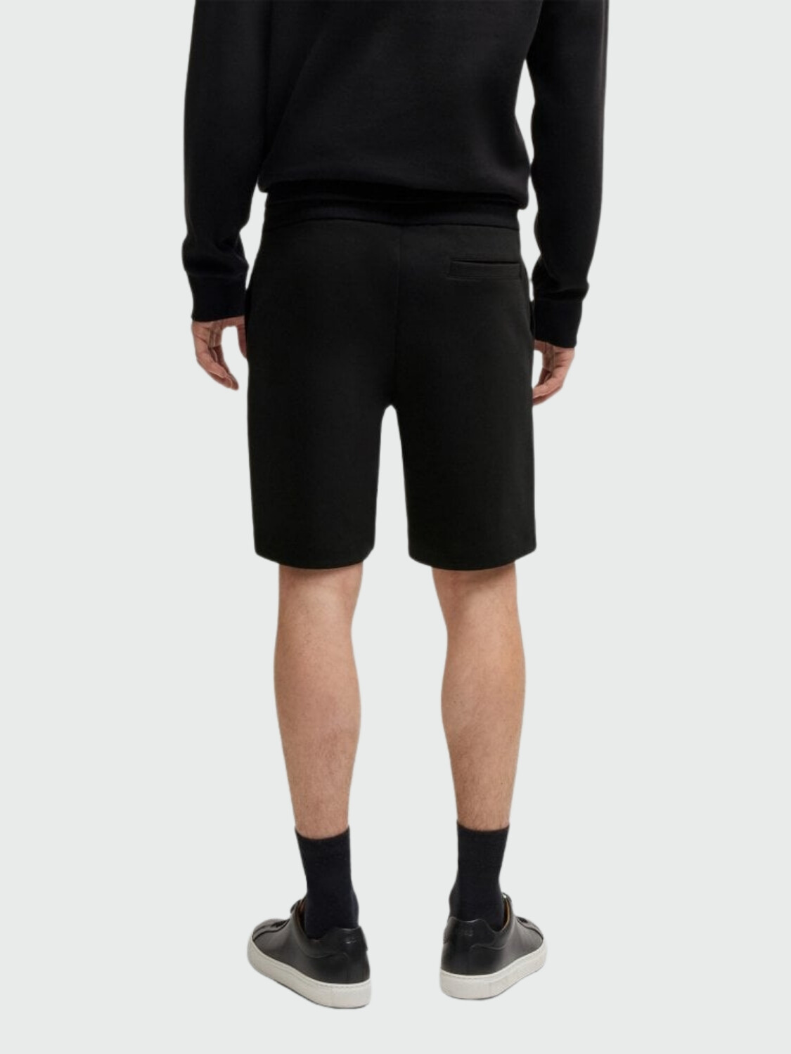 BOSS - Short Leoni 01 001
