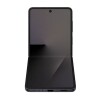 Samsung Z Flip 7 256gb 12ram Jet Black Samsung Z Flip 7 256gb 12ram Jet Black