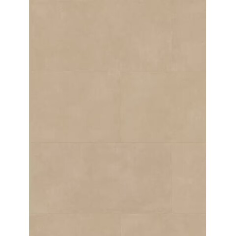 Porcelanato Citta No Natural 80x160 cm Mate y rectificado Porcelanato Citta No Natural 80x160 Cm Mate Y Rectificado