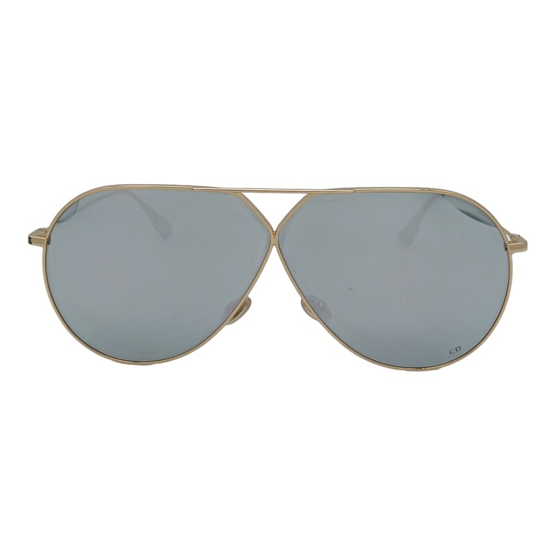 DR060639 doradouniforme