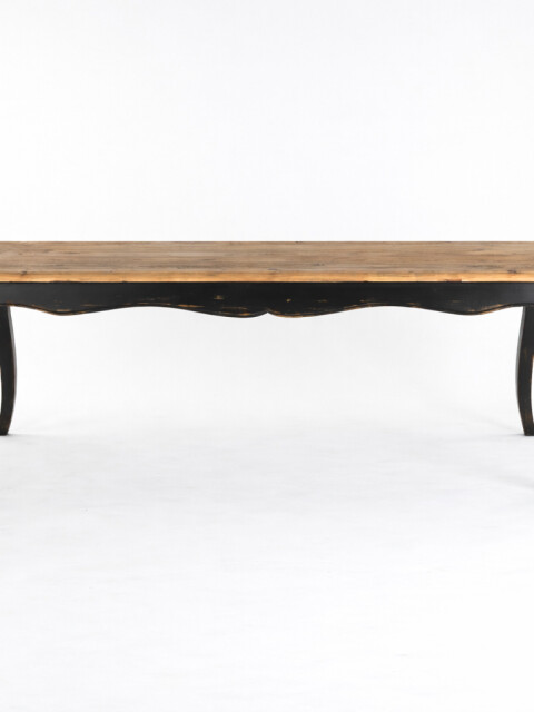 PROVENCE BLACK