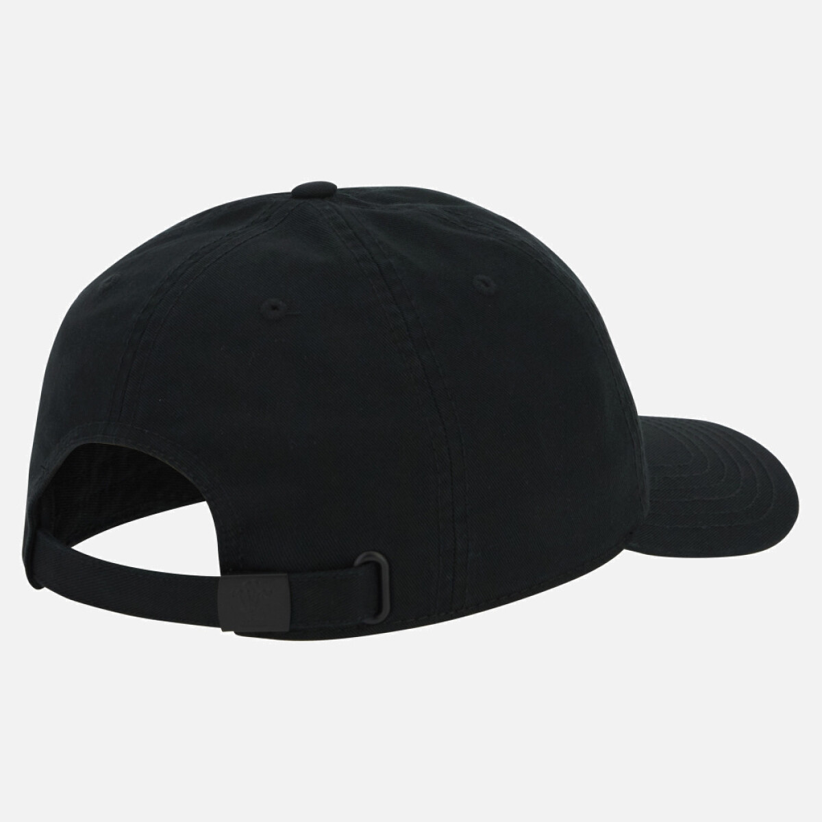 Gorra Gales Rugby 2025/2026 Gorra Gales Rugby 2025/2026