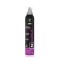 Sairo Espuma moldeadora capilar 300 ml Rizos