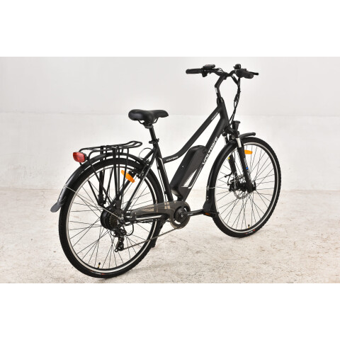 BICICLETA ELECTRICA VOLTBIKE PIONEER R28 BICICLETA ELECTRICA VOLTBIKE PIONEER R28
