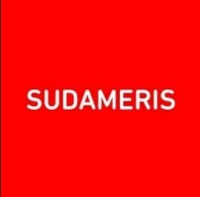 SUDAMERIS
