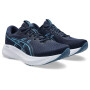 Zapatilla Running GEL-Excite 11 Hombre Midnight/winter Sea