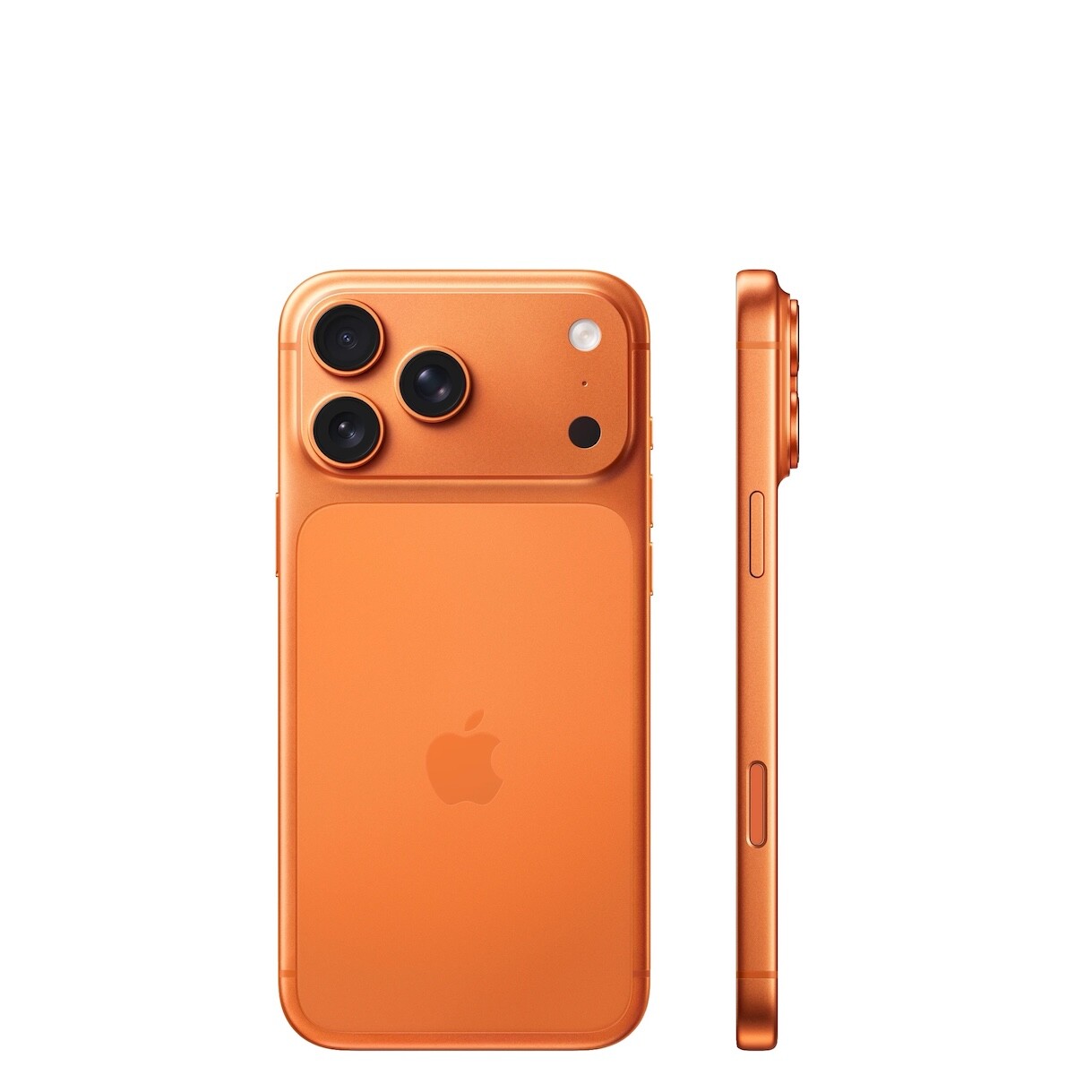 iPhone 17 Pro Max 256Gb Orange 