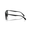 Ray Ban Rb4402l 606981