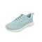 CHAMPION 35-40 GREEN
