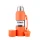 Termo Terrano Premium 1LT con Manija CORAL