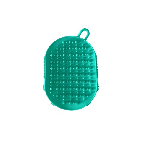 Guante de Baño Guante de Baño