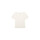Blusa Básica Blanco