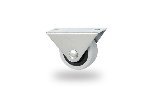Rueda camera gris IR 323 Rueda Camera Gris Ir 323