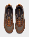 Zapatilla Timb Low Lace Hombre 4336