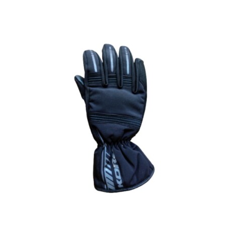 Guantes Kore GL-0046 Guantes Kore GL-0046